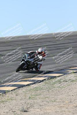 media/Jan-30-2026-2WTD (Fri) [[9b24c6d623]]/4-C Group/Session 2 (Bowl)/